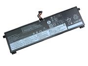 Lenovo L23d4pg1, L23n4pg1, L23x4pg1 15.6v 5449mah 原装 Batteries笔记本电脑电池