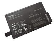 Replacement Laptop Battery for  SAMSUNG V20, P29, P28, P25,  8850mAh, 99.60Wh 笔记本电脑电池